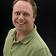 Chad Ogburn, Mortgage Broker Or Lender in Littleton, CO
