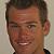 Jimmy Siemers, Real Estate Pro in Scottsdale, AZ