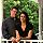 Wendy Witt &, Real Estate Pro in Bedford, VA