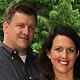 , Real Estate Agent in Bedford