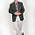 Donal Dowling, Real Estate Pro in Cape Coral, FL