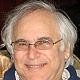 Neil Blumberg, Broker in Louisville, KY