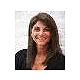Lynne Zekis, Broker in Boston, MA