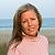 Barbara Carlson (302)...