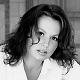Eleanor Price, Broker in Kitty Hawk, NC