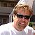Mike Folgheraiter