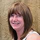 Dorene Malloy, Agent in Coral Springs, FL