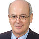 Mike Polsgrove, Real Estate Professional in Tulsa, OK