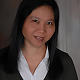 Elizabeth Saunders, Agent in 33414