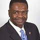 Ennis Antoine