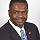 Ennis Antoine, Real Estate Pro in Atlanta, GA