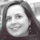 Maureen Francis, Birmingham MI, ePro, SFR, Real Estate Professional in Birmingham, MI