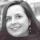 Maureen Fran, Real Estate Pro in Birmingham, MI