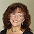Barbara Tulko, Real Estate Pro in 07047
