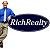 Rich Eisiminger