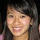 Sharon Go, Real Estate Pro in San Francisco, CA