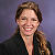 Debbie Loaiza, Real Estate Pro in Moscow, ID