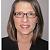 Joan Defenba, Real Estate Pro in Worthington, OH
