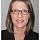 Joan Defenba, Real Estate Pro in Worthington, OH