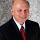 Barry Buchan, Real Estate Pro in Rockwall, TX