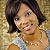 Tracey R. Wrisper