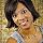 Tracey R. Wr, Real Estate Pro in Leesville, LA