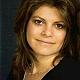 Carol Graves, Agent in Charles Town, WV