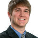 Tyler Grubbs, Broker in Raleigh, NC