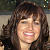 Nina Michael (575) 312-3936