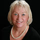 JoAnn Bosman