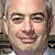 Jesse Halliburton, Broker in 07030