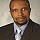 Robert Mores, Real Estate Pro in Coral Springs, FL