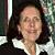Marilyn K. Douglas