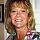 Patricia J., Real Estate Pro in Raymond, NH