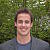 David Carlson, Real Estate Pro in Chicago, IL