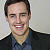 David Carlson, Real Estate Pro in Chicago, IL