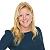Keke Jones - Local E..., Agent in San Diego, CA