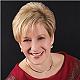 Lois Alper, Agent in Monroe Township, NJ