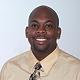 Shawn Gibson, Agent in Las Vegas, NV