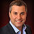 Edward A. Lo, Real Estate Pro in Austin, TX