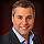 Edward A. Lo, Real Estate Pro in Austin, TX