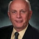 Bill Hasbrouck, Agent in 32003