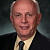 Bill Hasbrouck