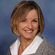 Karen A. Scott-Fish, Agent in Tucson, AZ