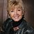 Terry Bertone, Agent in Oscoda, MI