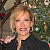 Barbara Piaz, Real Estate Pro in Brooklyn, NY