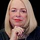 Sandra Wright-Page