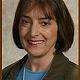 Deborah Teagardin, Broker in Vashon Island, WA