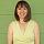 Sandy Ebel, Real Estate Pro in Bentonville, AR