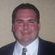 Brandon Williamson, Broker in Raleigh, NC